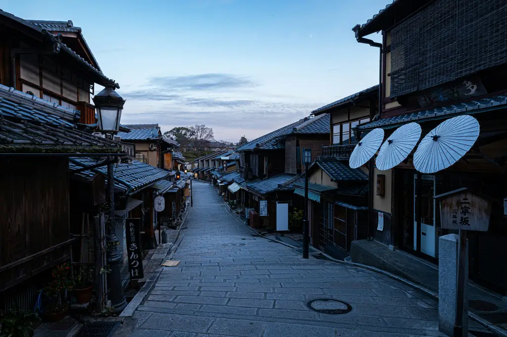 九州自駕遊大攻略：新手也能輕鬆上手，玩轉九州秘境