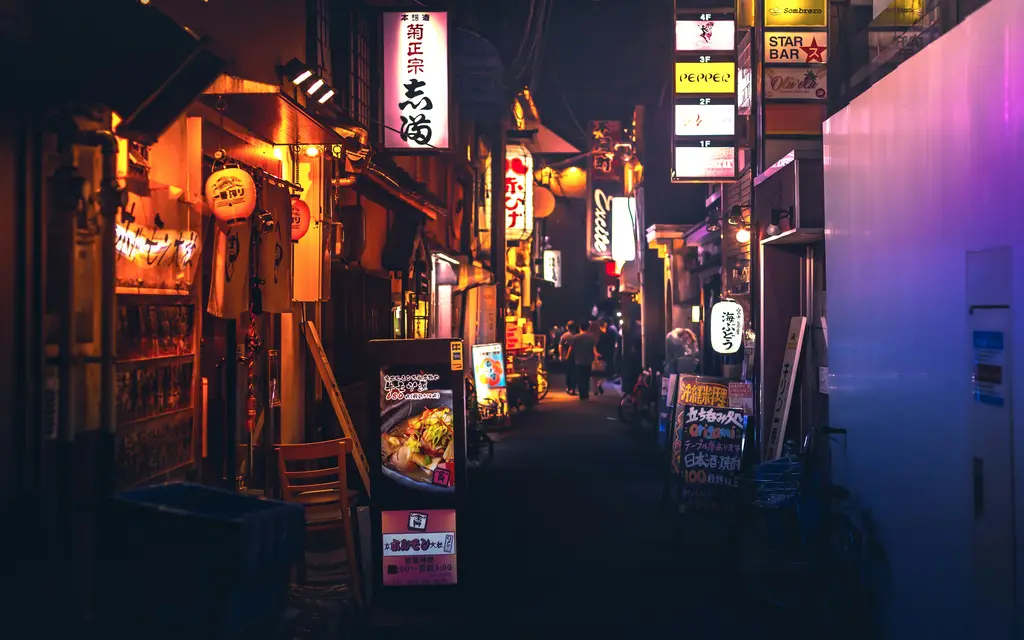 武雄溫泉：日本九州的療癒天堂