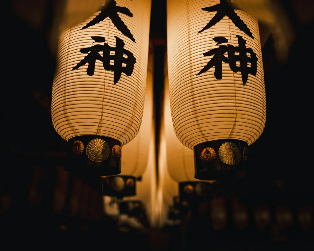 熊本自由行攻略：九州魅力大爆發！