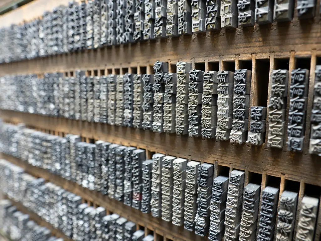 九州自駕遊：探索九州島的神祕與魅力