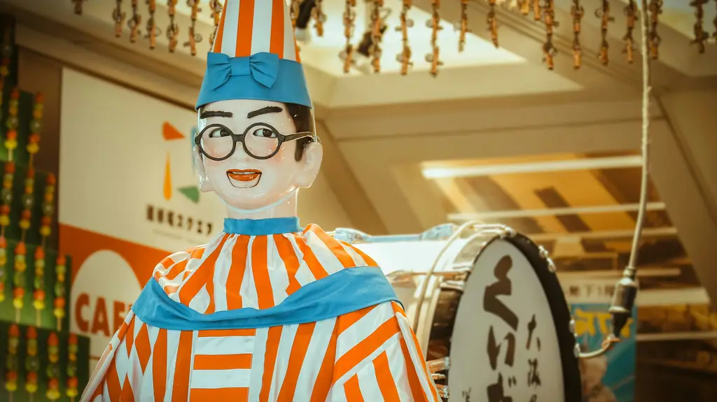 九州明珠探索之旅：福岡5天深度遊