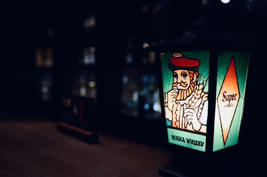 日本福岡五日遊：吃喝玩樂不間斷的九州寶藏