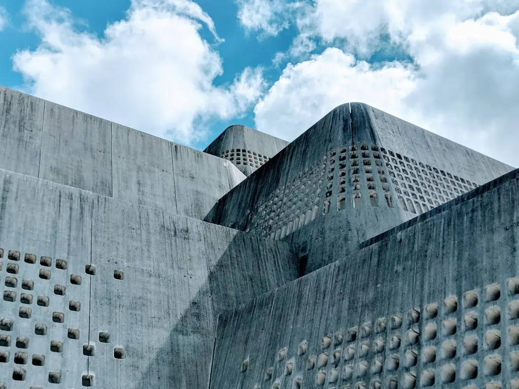 福岡博多:美食天堂與文化探索之旅