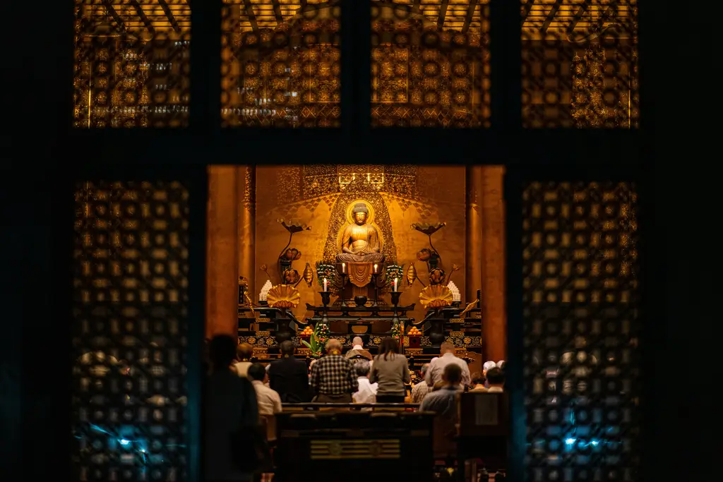 福岡吃喝玩樂指南：滿喫九州最大都市的魅力