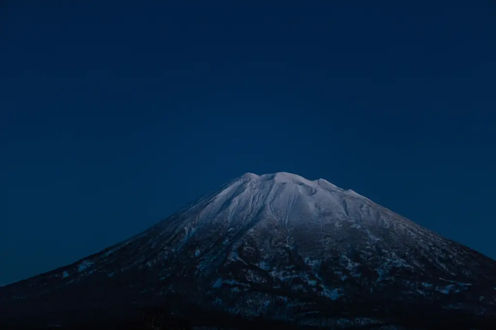 九州魅力探索:福岡、熊本旅遊勝地全攻略