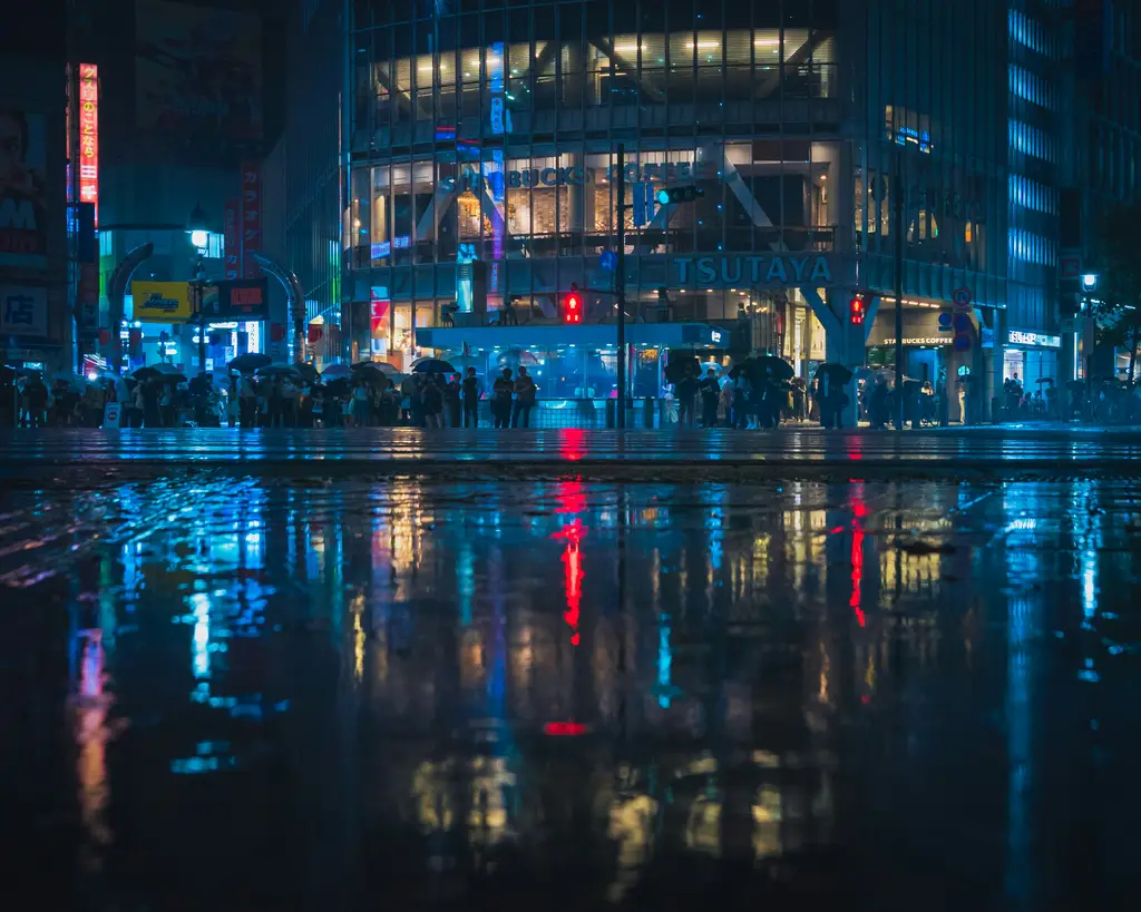 九州絕景之旅:踏上台灣人遊日新秘境的感動