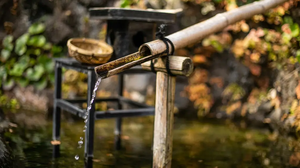 長崎深度漫遊：探訪歷史、文化與美食的迷人城市