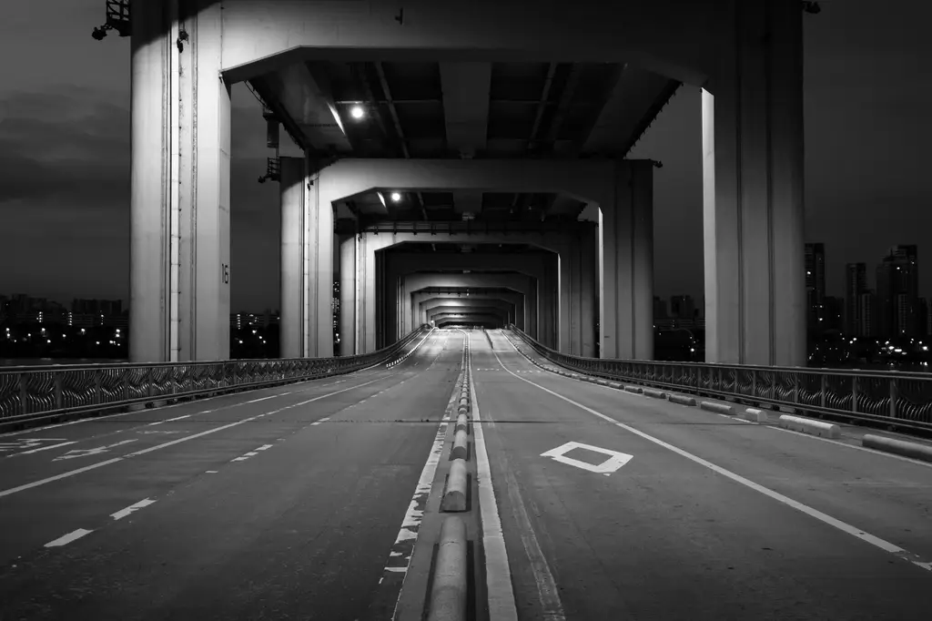 門司港：九州的懷舊海港風情