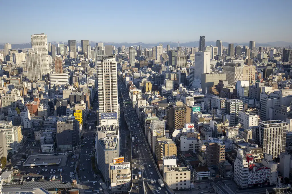 夢幻阿蘇:熊本絕美秘境,深度探索車輛與景點