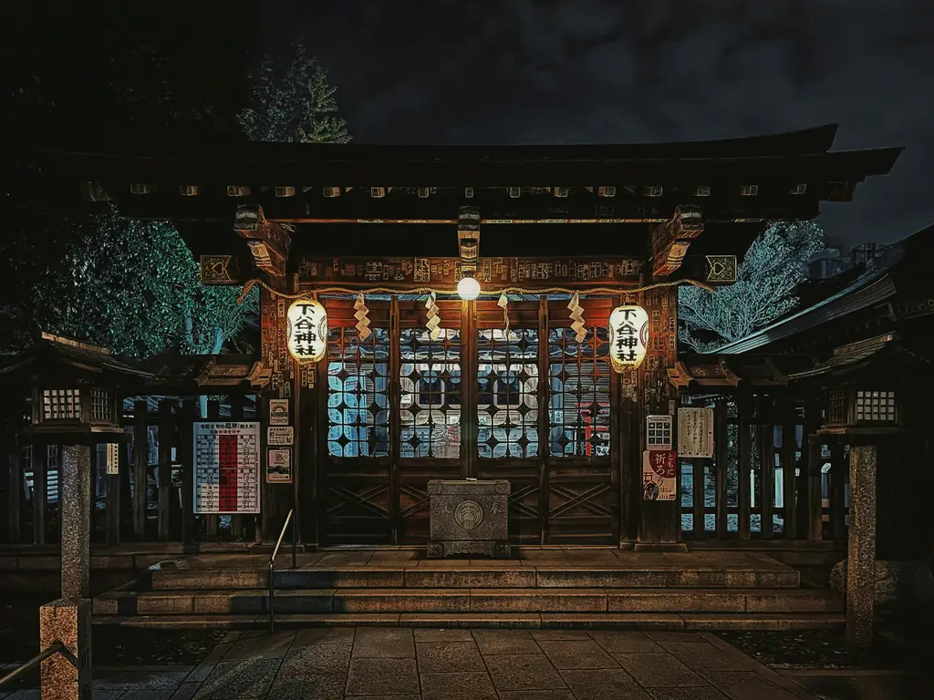 鹿兒島：九州南端迷人寶庫，探尋火山、溫泉與歷史風情