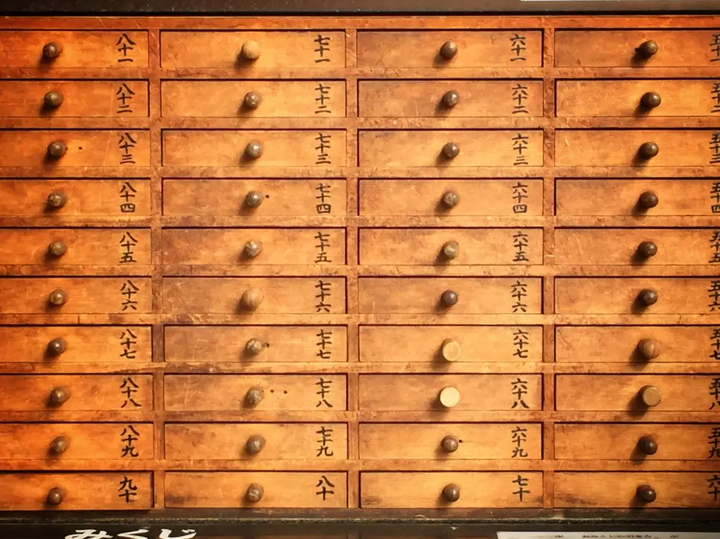 九州賞雪之旅：踏上冬日奇幻仙境