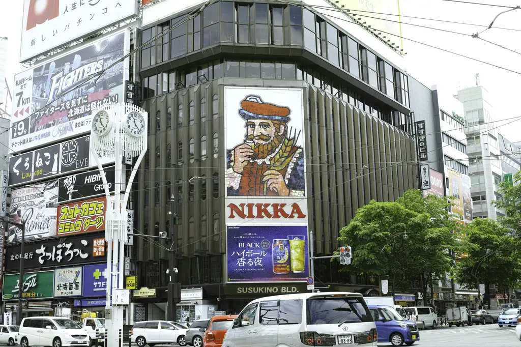 福岡親子景點完全攻略：帶孩子玩爆九州第一大城！