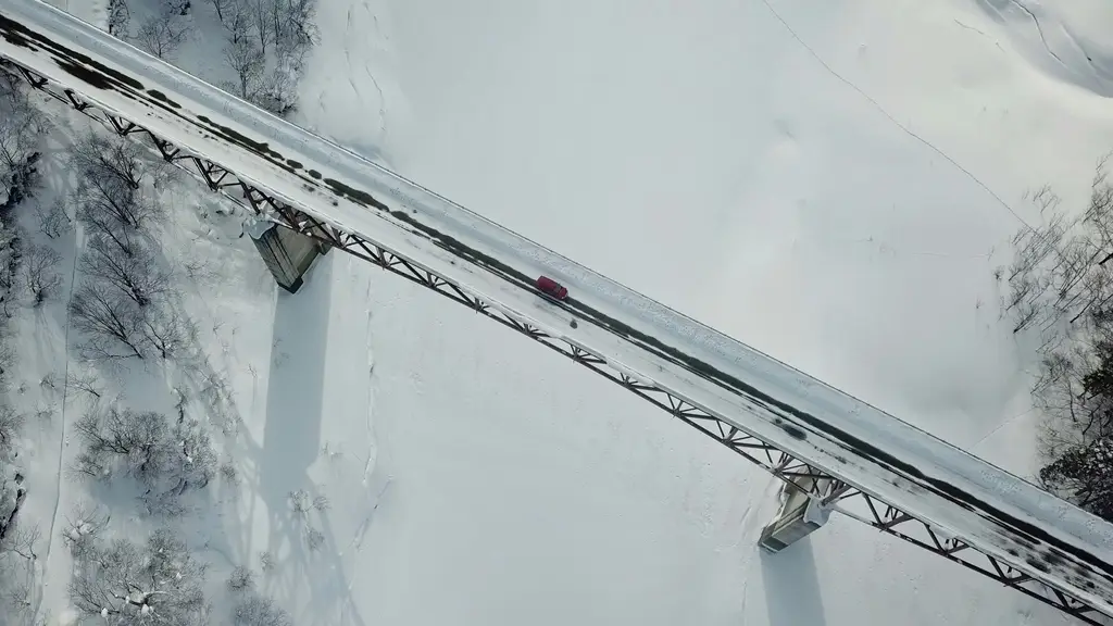 九州直飛東京，爽爽遊日本