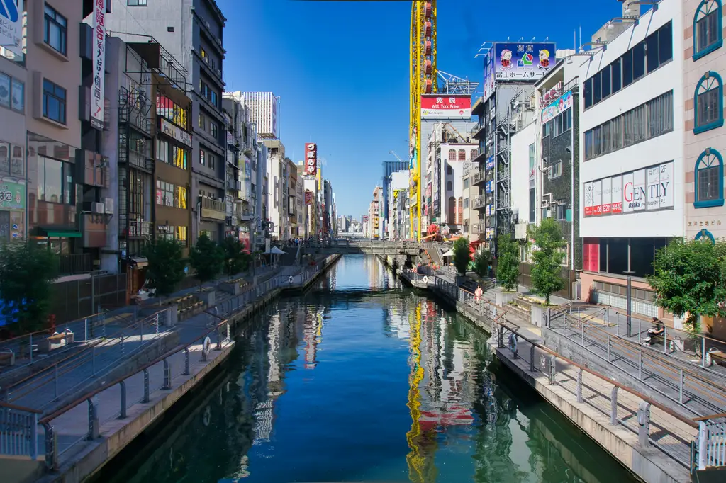 九州宮崎の秘境探訪：見證神祕與自然奇觀