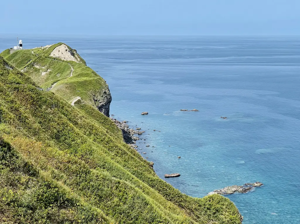 九州旅行地圖：一網打盡夢幻秘境與豐富美食