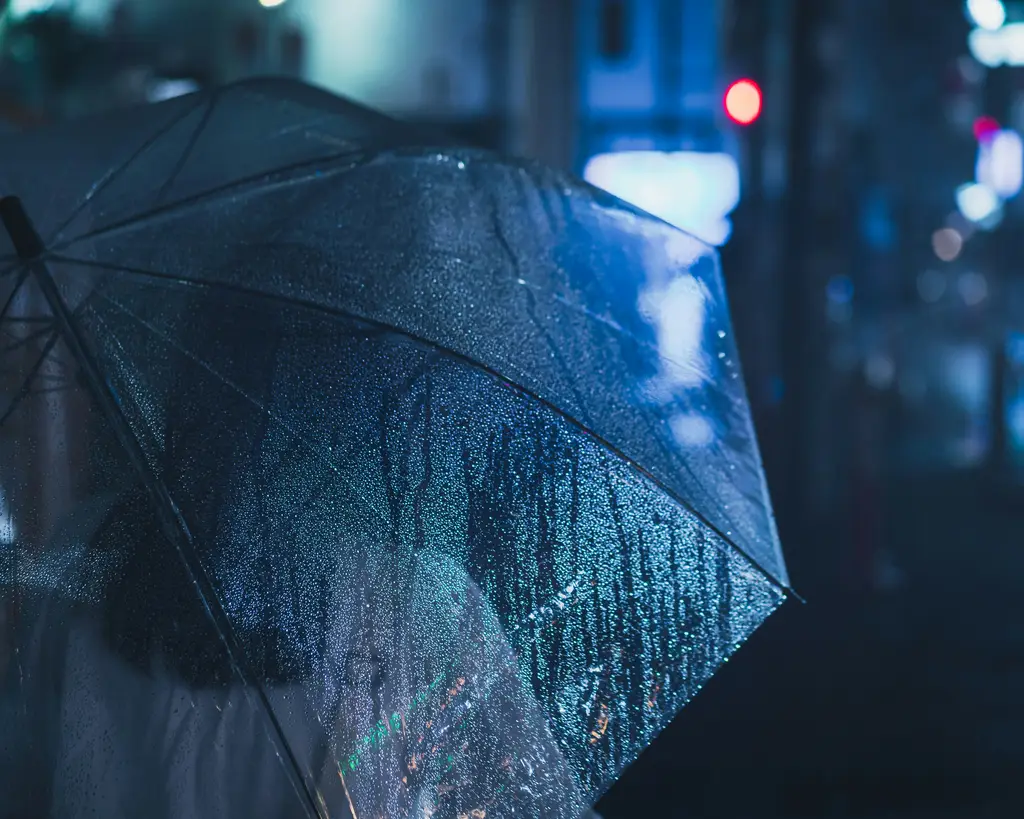 九州旅遊全攻略：從福岡到鹿兒島，玩轉日本南部魅力