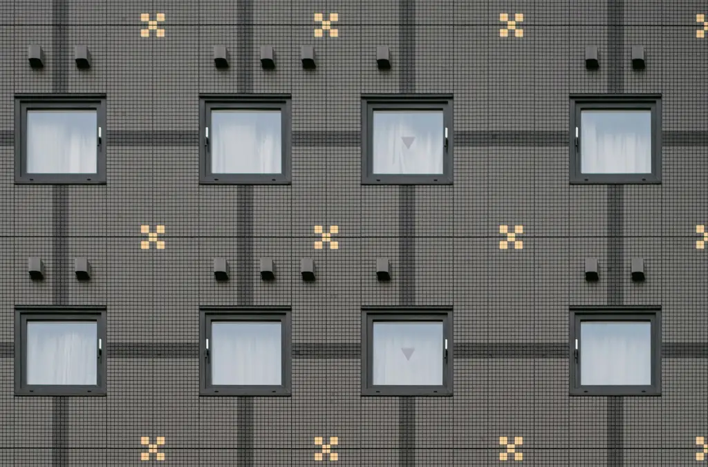 九州深度探索之旅：給你最豐富的九州指南