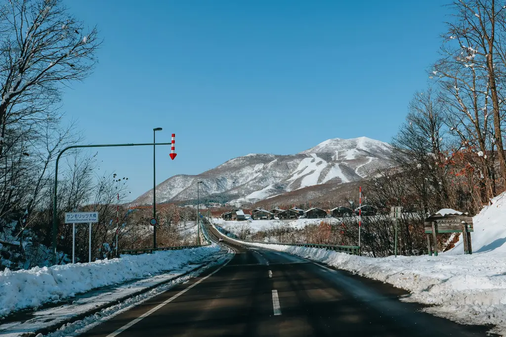 九州深度遊：探索日本南國秘境